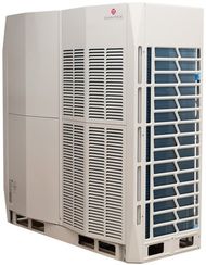 Наружный блок VRF системы Dantex DM-FDC1000WM/SF
