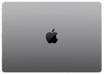 Ноутбук Apple MacBook Pro 14 2023, Apple M3, 8 ГБ/1 ТБ, MTL83, Space Gray