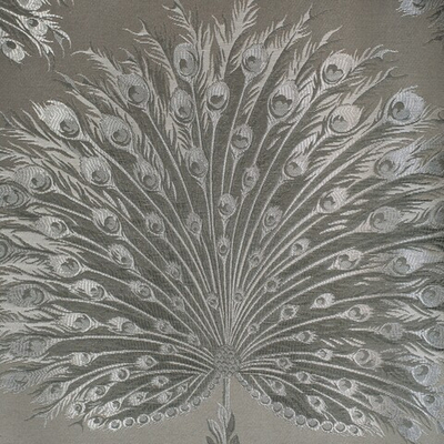 Обои Carl Robinson Edition 6 60700 CB