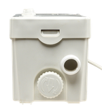 Канализационный насос Ресанта КН 2D