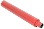 Коронка алмазная EKF wchp-sf72/450