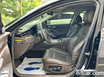 Kia The K9 (Quoris/K900) 3.8 GDI AWD (05.2020)
