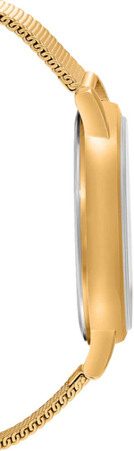 Мужские наручные часы Casio MTP-B125MG-3A