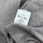 Свитер Loro Piana