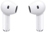 Гарнитура wireless Honor Earbuds X6