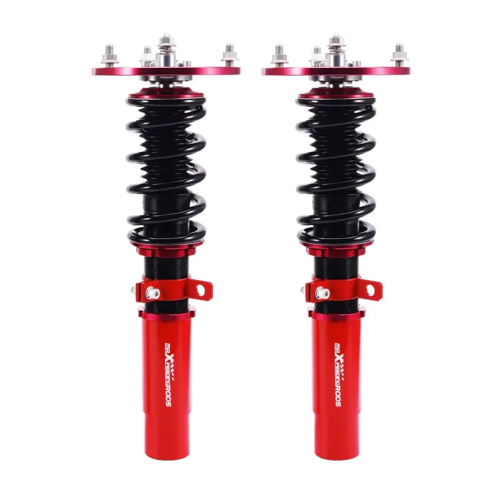 Coilover Suspension Lowering Kit For подходит для автомобиля BMW 4 sereis (F32) Coupe RWD 12-19