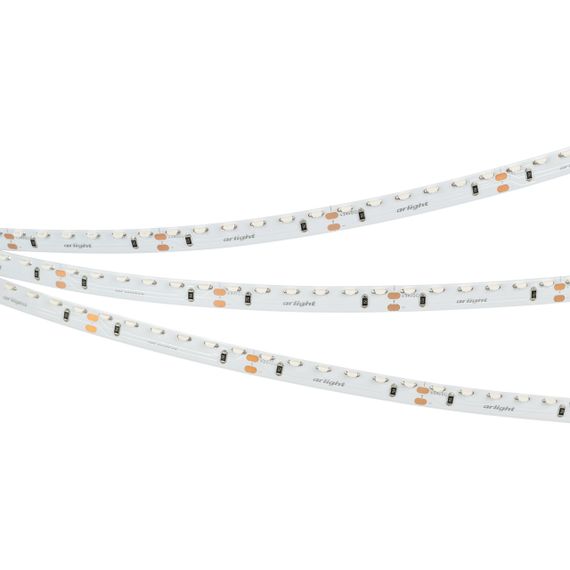 Светодиодная лента Arlight 9,6W/m 120LED/m 3014SMD синий 5M RS-S120-8mm 24V Blue 037153