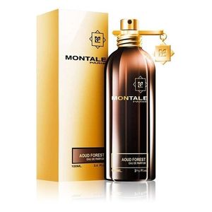 Купить духи montale aoud forest, монталь отзывы, оуд форест алматы монталь парфюм