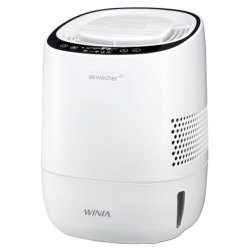 Мойка воздуха Winia AWI-40PTWCD