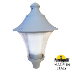 Уличный фонарь на столб FUMAGALLI REMO R50.000.000.LXH27