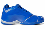 Кроссовки Adidas T Mac 2 Restomod "All-Star" Tpu