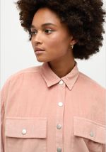 Блузка Kay Oversize Shirt 1014580-8089