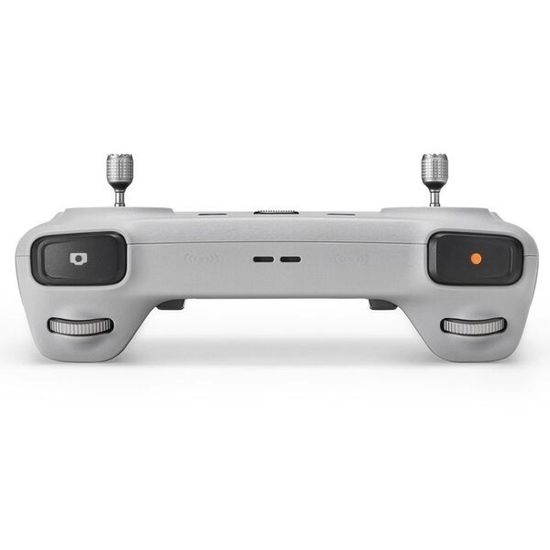 Пульт Dji RC Plus