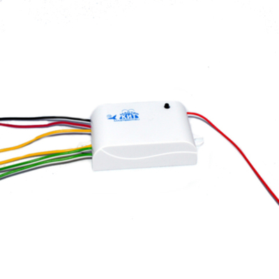 MP3328 Одноканальный приемник для MP3329SE (готовый модуль)