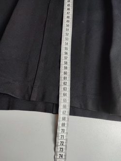 Юбка Via Appia Due повседневная 60+ размер