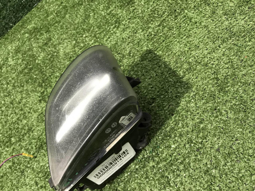 ПТФ левая BMW 7er F01 F02 (2012-2015) LED