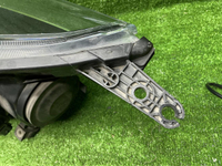 Фара правая Chery Tiggo 4 Pro (2020-н.в.) галоген