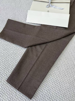 Брюки Brunello Cucinelli