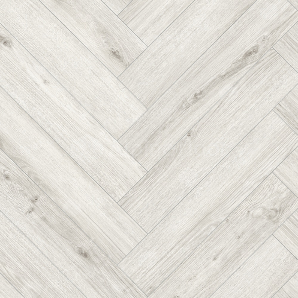 Ламинат Alpine Floor Ville 63278 Дуб Карасена