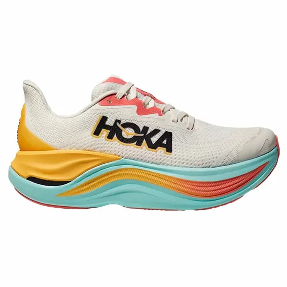 Кроссовки женские Hoka Skyward X