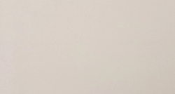 Велюр Cloud (Клауд) 20