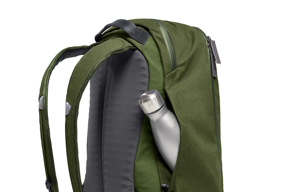 Рюкзак Bellroy Transit Backpack 28L
