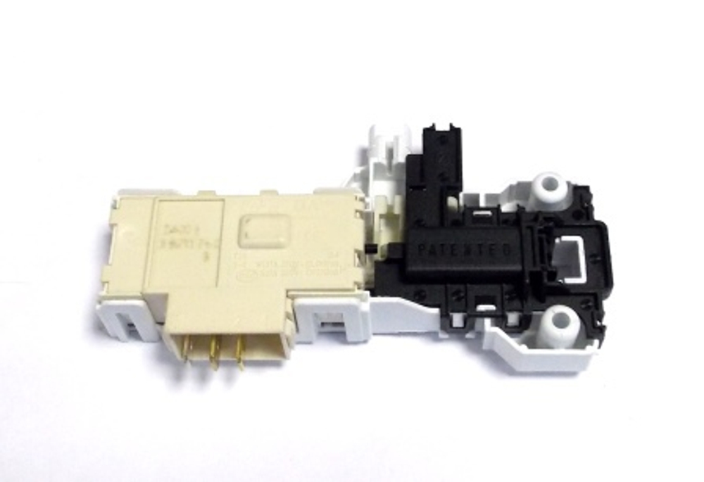 блокиратор стиральной машины 2704830100