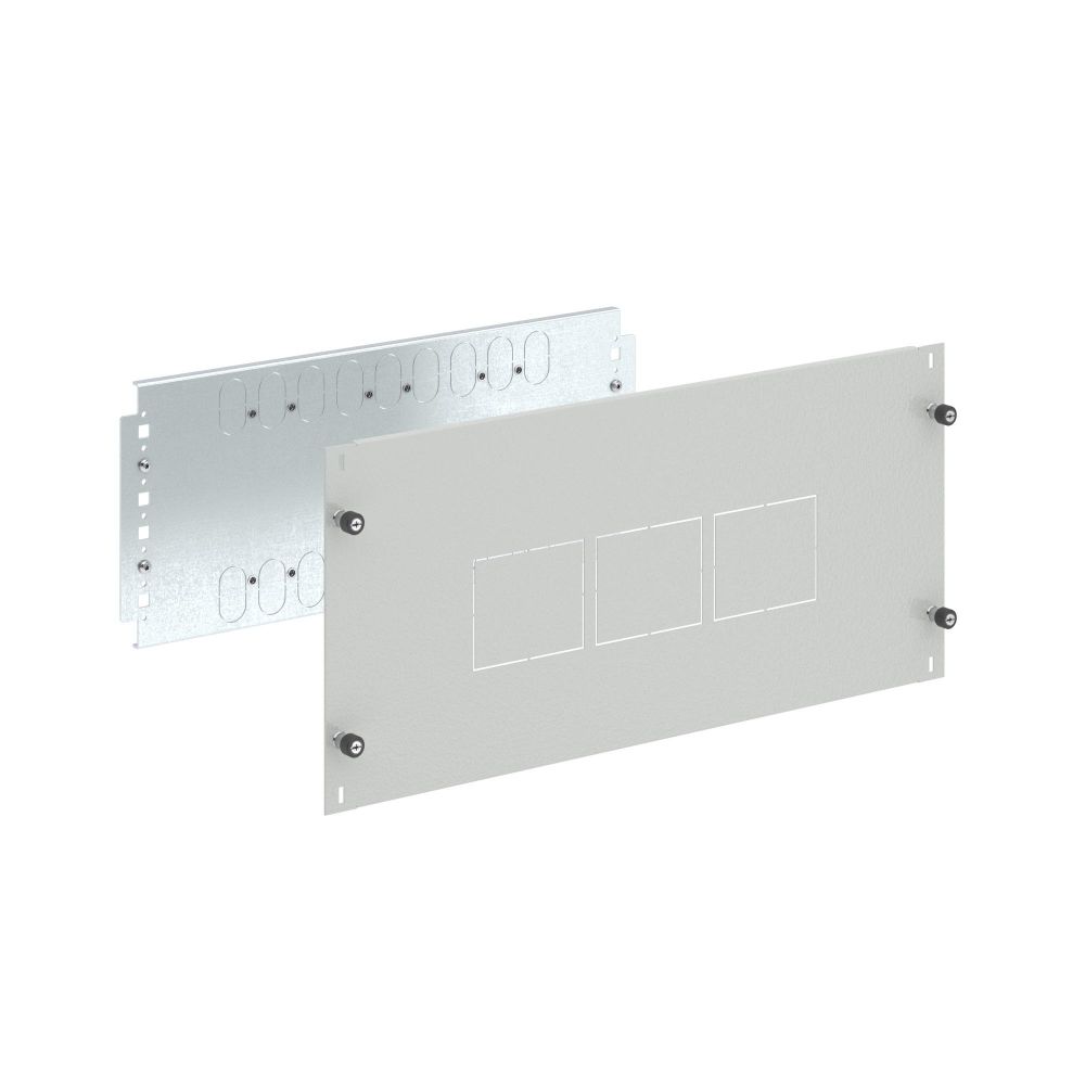 ФБ YON MD400-630 верт. (ВхШ) 300х200 мм