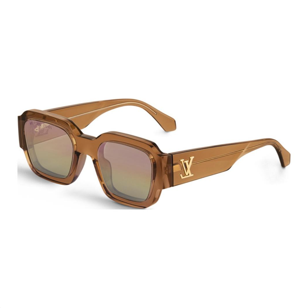 Очки LOUIS VUITTON, z2612e