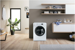 Hotpoint-Ariston VMUG 501 B