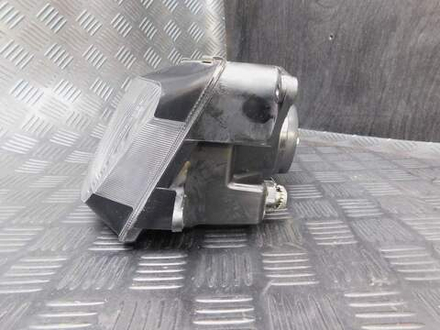 Фара Kawasaki ZZR1100 99