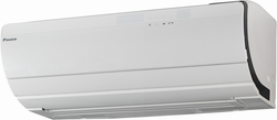 Сплит-система DAIKIN, URURA SARARA Inverter, FTXZ25N / RXZ25N