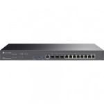 Маршрутизатор TP-Link ER8411 Omada