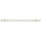 Светодиодная лента Arlight 14,4W/m 64LED/m 5630SMD дневной белый 5M Ultra-C64-10mm 24V Day4000 036359