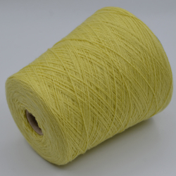 Loro Piana art. Coarsehair (pulcino)