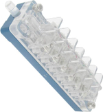 Блок контактов FK10-II-33