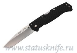 Нож Cold Steel 26WT Air Lite Tanto Pointфотография - 1