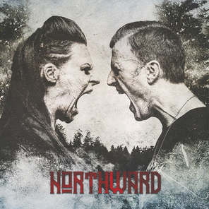 Northward / Northward (RU)(CD)