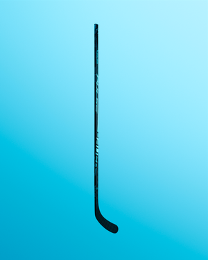 Композитная клюшка "HO25 BAUER PULSE GRIP STK-SR-70(60"")"