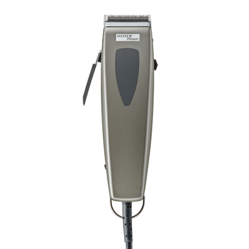 Машинка для стрижки волос Moser Primat ADJUSTABLE (1233-0051)