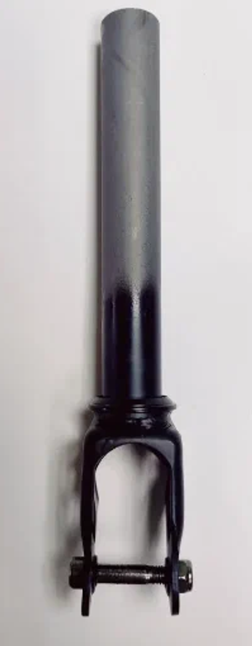 Вилка для трюкового самоката Tech Team DukeR 101/202