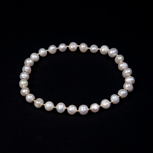 Браслет на ногу Zephyr GLD