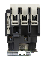 Контактор КМИ-48012 80А 230В/АС3 1NO;1NC IEK