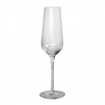 bokal-flyute-dlya-shampanskogo-270-ml-seriya-optical-p-l-barware-lg