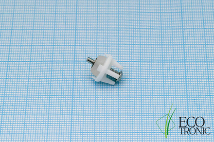 Обратный клапан к мод. B70