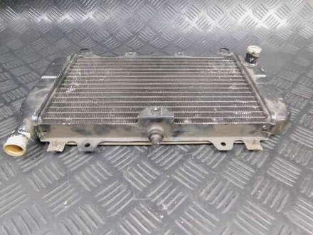 Радиатор Kawasaki ZZR 400 98 053047