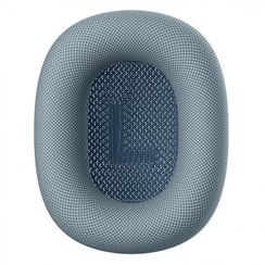 Амбушюры для наушников Apple AirPods Max Blue / Синий (MA6E4ZE/A)