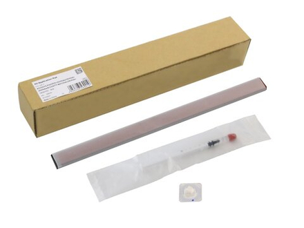 Прижимная планка фьюзера в сборе для KYOCERA ECOSYS P2235dn/2040dn/M2235dn/2040dn (CET), CET6901N