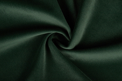 Микровелюр Lazio / Лацио