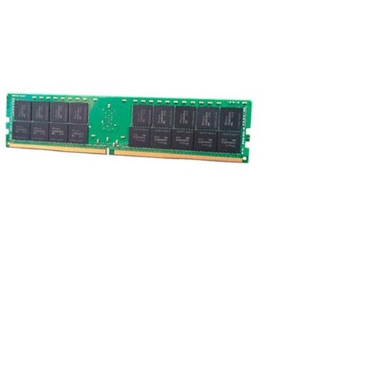 Оперативная память HPE 64GB Dual Rank x4 CAS-21-21-21 Reg P00930-B21